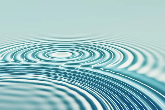 Casino Mr Spin Ondersteuning